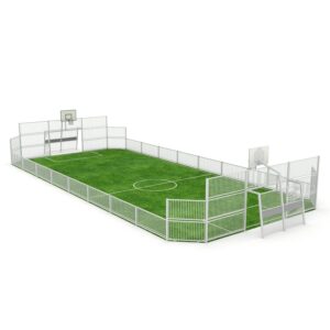 ARENA 242211-003
