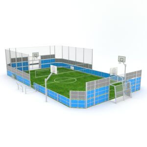 ARENA 242213-008