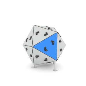 ROXX 3501