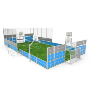 ARENA 242011-015