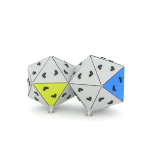 ROXX 3502
