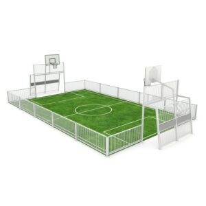 ARENA 241208-004