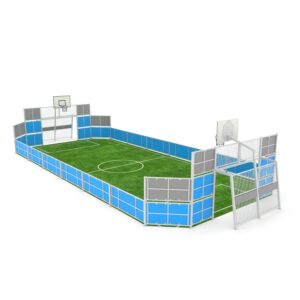 ARENA 241708-001