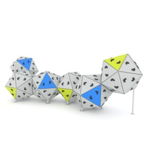 ROXX 3506