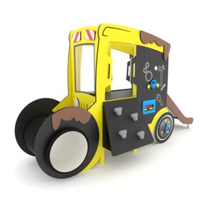TOPICCO 3111